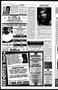 Thumbnail image of item number 4 in: 'Alvin Sun-Advertiser (Alvin, Tex.), Vol. 108, No. 86, Ed. 1 Sunday, June 6, 1999'.