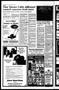 Thumbnail image of item number 2 in: 'The Alvin Advertiser (Alvin, Tex.), Ed. 1 Wednesday, June 9, 1999'.