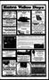 Thumbnail image of item number 3 in: 'The Alvin Advertiser (Alvin, Tex.), Ed. 1 Wednesday, June 9, 1999'.