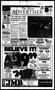 Newspaper: The Alvin Advertiser (Alvin, Tex.), Ed. 1 Wednesday, June 9, 1999