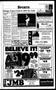 Thumbnail image of item number 3 in: 'Alvin Sun-Advertiser (Alvin, Tex.), Vol. 108, No. 88, Ed. 1 Sunday, June 13, 1999'.