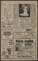 Thumbnail image of item number 4 in: 'The Boerne Star (Boerne, Tex.), Vol. 80, No. 30, Ed. 1 Thursday, July 19, 1984'.