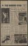 Newspaper: The Boerne Star (Boerne, Tex.), Vol. 80, No. 51, Ed. 1 Thursday, Dece…