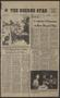 Newspaper: The Boerne Star (Boerne, Tex.), Vol. 81, No. 6, Ed. 1 Thursday, Janua…