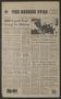 Newspaper: The Boerne Star (Boerne, Tex.), Vol. 82, No. 6, Ed. 1 Thursday, Janua…