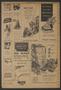 Thumbnail image of item number 2 in: 'Elgin Courier and Four County News (Elgin, Tex.), Vol. 67, No. 41, Ed. 1 Thursday, December 26, 1957'.