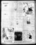Thumbnail image of item number 2 in: 'Cleburne Times-Review (Cleburne, Tex.), Vol. 27, No. 83, Ed. 1 Monday, January 11, 1932'.