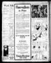 Thumbnail image of item number 4 in: 'Cleburne Times-Review (Cleburne, Tex.), Vol. 27, No. 83, Ed. 1 Monday, January 11, 1932'.