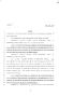 Legislative Document: 80th Texas Legislature, Regular Session, Senate Bill 653, Chapter 513