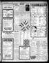 Thumbnail image of item number 3 in: 'Cleburne Times-Review (Cleburne, Tex.), Vol. 27, No. 93, Ed. 1 Friday, January 22, 1932'.