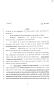 Legislative Document: 80th Texas Legislature, Regular Session, Senate Bill 654, Chapter 387