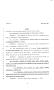 Legislative Document: 80th Texas Legislature, Regular Session, Senate Bill 66, Chapter 339