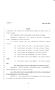 Primary view of 80th Texas Legislature, Regular Session, Senate Bill 660, Chapter 514