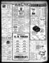 Thumbnail image of item number 3 in: 'Cleburne Times-Review (Cleburne, Tex.), Vol. 27, No. 129, Ed. 1 Friday, March 4, 1932'.