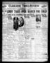 Primary view of Cleburne Times-Review (Cleburne, Tex.), Vol. 27, No. 132, Ed. 1 Tuesday, March 8, 1932