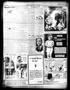 Thumbnail image of item number 2 in: 'Cleburne Times-Review (Cleburne, Tex.), Vol. 27, No. 139, Ed. 1 Wednesday, March 16, 1932'.