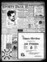 Thumbnail image of item number 3 in: 'Cleburne Times-Review (Cleburne, Tex.), Vol. 27, No. 143, Ed. 1 Tuesday, March 22, 1932'.