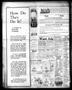 Thumbnail image of item number 4 in: 'Cleburne Times-Review (Cleburne, Tex.), Vol. 27, No. 143, Ed. 1 Tuesday, March 22, 1932'.