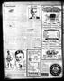 Thumbnail image of item number 2 in: 'Cleburne Times-Review (Cleburne, Tex.), Vol. 27, No. 146, Ed. 1 Friday, March 25, 1932'.