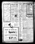 Thumbnail image of item number 4 in: 'Cleburne Times-Review (Cleburne, Tex.), Vol. 27, No. 146, Ed. 1 Friday, March 25, 1932'.