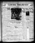Newspaper: Cleburne Times-Review (Cleburne, Tex.), Vol. 27, No. 164, Ed. 1 Frida…