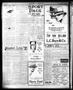 Thumbnail image of item number 2 in: 'Cleburne Times-Review (Cleburne, Tex.), Vol. 27, No. 167, Ed. 1 Tuesday, April 19, 1932'.