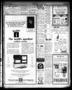 Thumbnail image of item number 3 in: 'Cleburne Times-Review (Cleburne, Tex.), Vol. 27, No. 167, Ed. 1 Tuesday, April 19, 1932'.