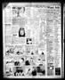 Thumbnail image of item number 4 in: 'Cleburne Times-Review (Cleburne, Tex.), Vol. 27, No. 178, Ed. 1 Monday, May 2, 1932'.