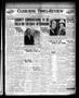Newspaper: Cleburne Times-Review (Cleburne, Tex.), Vol. 27, No. 184, Ed. 1 Monda…