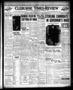 Thumbnail image of item number 1 in: 'Cleburne Times-Review (Cleburne, Tex.), Vol. 27, No. 187, Ed. 1 Thursday, May 12, 1932'.