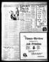 Thumbnail image of item number 2 in: 'Cleburne Times-Review (Cleburne, Tex.), Vol. 27, No. 187, Ed. 1 Thursday, May 12, 1932'.