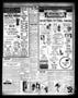 Thumbnail image of item number 3 in: 'Cleburne Times-Review (Cleburne, Tex.), Vol. 27, No. 187, Ed. 1 Thursday, May 12, 1932'.