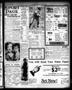 Thumbnail image of item number 3 in: 'Cleburne Times-Review (Cleburne, Tex.), Vol. 27, No. 188, Ed. 1 Friday, May 13, 1932'.