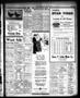 Thumbnail image of item number 3 in: 'Cleburne Times-Review (Cleburne, Tex.), Vol. 27, No. 189, Ed. 1 Sunday, May 15, 1932'.