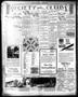 Thumbnail image of item number 4 in: 'Cleburne Times-Review (Cleburne, Tex.), Vol. 27, No. 189, Ed. 1 Sunday, May 15, 1932'.