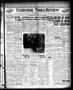 Thumbnail image of item number 1 in: 'Cleburne Times-Review (Cleburne, Tex.), Vol. 27, No. 190, Ed. 1 Monday, May 16, 1932'.