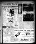 Thumbnail image of item number 3 in: 'Cleburne Times-Review (Cleburne, Tex.), Vol. 27, No. 190, Ed. 1 Monday, May 16, 1932'.