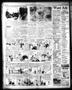 Thumbnail image of item number 4 in: 'Cleburne Times-Review (Cleburne, Tex.), Vol. 27, No. 190, Ed. 1 Monday, May 16, 1932'.