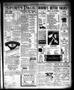 Thumbnail image of item number 3 in: 'Cleburne Times-Review (Cleburne, Tex.), Vol. 27, No. 193, Ed. 1 Thursday, May 19, 1932'.