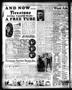 Thumbnail image of item number 4 in: 'Cleburne Times-Review (Cleburne, Tex.), Vol. 27, No. 193, Ed. 1 Thursday, May 19, 1932'.
