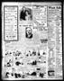 Thumbnail image of item number 4 in: 'Cleburne Times-Review (Cleburne, Tex.), Vol. 27, No. 194, Ed. 1 Friday, May 20, 1932'.