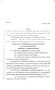 Legislative Document: 80th Texas Legislature, Regular Session, Senate Bill 682, Chapter 516