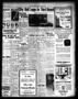 Thumbnail image of item number 3 in: 'Cleburne Times-Review (Cleburne, Tex.), Vol. 27, No. 195, Ed. 1 Sunday, May 22, 1932'.
