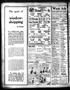 Thumbnail image of item number 4 in: 'Cleburne Times-Review (Cleburne, Tex.), Vol. 27, No. 200, Ed. 1 Friday, May 27, 1932'.