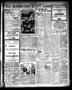 Thumbnail image of item number 3 in: 'Cleburne Times-Review (Cleburne, Tex.), Vol. 27, No. 201, Ed. 1 Sunday, May 29, 1932'.