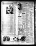Thumbnail image of item number 4 in: 'Cleburne Times-Review (Cleburne, Tex.), Vol. 27, No. 201, Ed. 1 Sunday, May 29, 1932'.