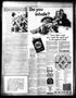 Thumbnail image of item number 2 in: 'Cleburne Times-Review (Cleburne, Tex.), Vol. 27, No. 205, Ed. 1 Thursday, June 2, 1932'.