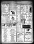 Thumbnail image of item number 3 in: 'Cleburne Times-Review (Cleburne, Tex.), Vol. 27, No. 205, Ed. 1 Thursday, June 2, 1932'.