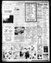 Thumbnail image of item number 4 in: 'Cleburne Times-Review (Cleburne, Tex.), Vol. 27, No. 218, Ed. 1 Friday, June 17, 1932'.