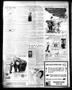 Thumbnail image of item number 2 in: 'Cleburne Times-Review (Cleburne, Tex.), Vol. 27, No. 220, Ed. 1 Monday, June 20, 1932'.